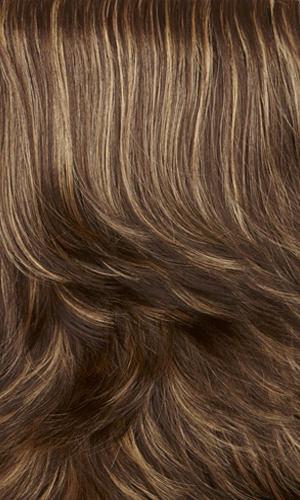 Enchantress by Mane Attraction